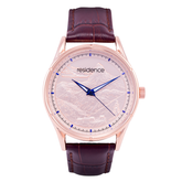 Matterhorn Rose Gold