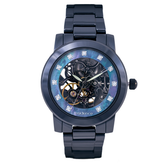 Ceramic Black